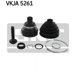 SKF Jeu de joints, arbre de transmission : VKJA5261