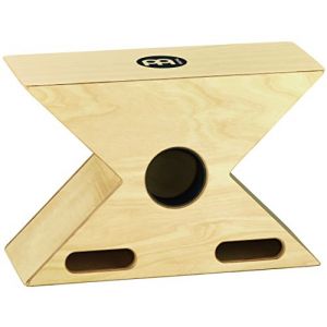 Meinl Percussion htopcaj3nt Cajon