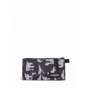 Eastpak Trousse Flatcase