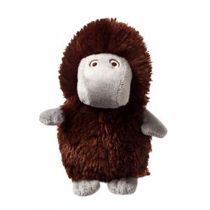 Peluche Ancêtre Moomins 6.5