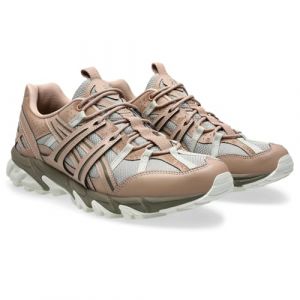 Asics Baskets Gel-Sonoma 15-50