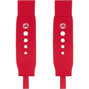 Jako Bas sans pied Roma