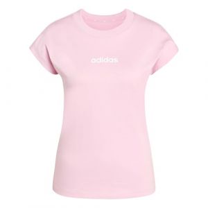 Adidas T-shirt femme Essentials