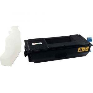 Image de Armor K15892OW - Toner compatible Kyocera TK1150 Noir