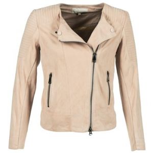 Oakwood Veste 61903 Beige - Taille S,M,L,XS