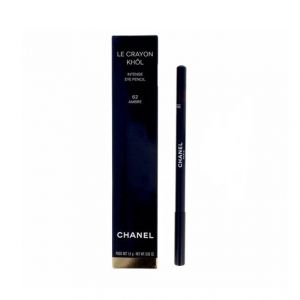 Chanel LE CRAYON KHÔL kredka w sztyfcie 1.4 g Nr. 62 - Ambre