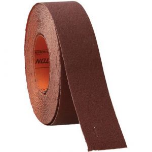 Norton clipper 63642531818 iplsu bordure décorative de jardin handyroll 50 MMX25MGRIT 100