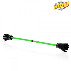 Play Bâtons du diable Flowerstick Tulip