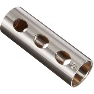 Ateliers 28 2 PE Pat Blanc D20