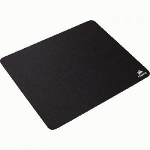 Corsair Gaming MM100 - Taille M - Tapis de souris