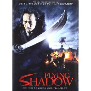Flying Shadow