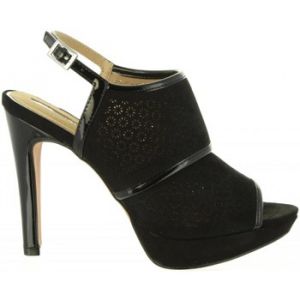 Maria Mare Sandales 67099 - Couleur 38 - Taille Noir