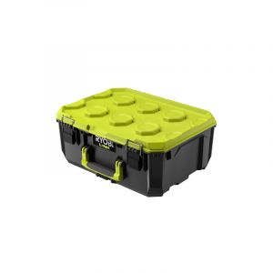 Ryobi Boîte à outils Link - capacité 36 kg - RSL102