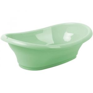 Thermobaby Baignoire Vasco