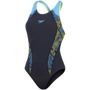 Speedo Maillot de bain 1 pi&egrave;ce femme