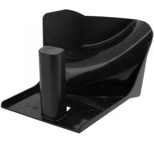 GT Garden Obturateur mulching pour tondeuse 170 cm3