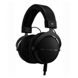 Image de Beyerdynamic DT 1770 Pro - Casque studio