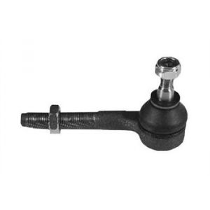 Moog Rotule de direction extérieure PE-ES-5723