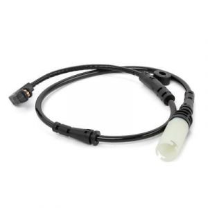 Image de Brembo Contact d'avertissement, usure des garnitures de frein A 00 228