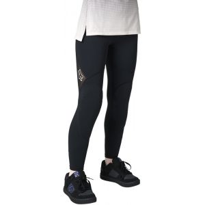 Fox Racing Women's Ranger Tight 2021 - Noir, Noir