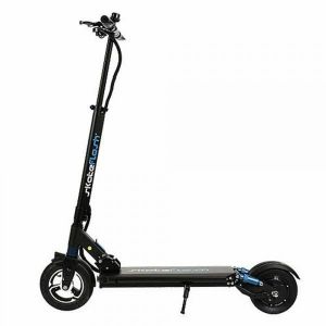 Image de Trottinette Électrique Skate Flash ECHO 8,5 350W 41,000000