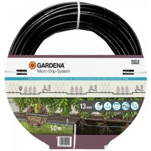 Gardena Micro-Drip System Goutte-à-goutte Ø 13 mm (1/2) 13504-20