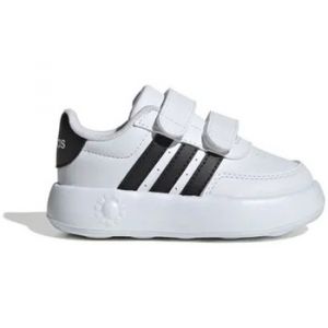 Image de Adidas Baskets bébé Breaknet 2.0