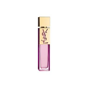 Yves Saint Laurent Elle - Eau de toilette pour femme - 90 ml