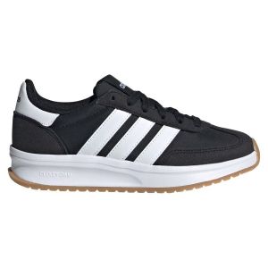 Adidas Chaussure Run 70s 2.0 Enfants