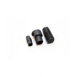 Eheim Accessoire filtre d'aquarium kit de raccordement pour compactON 300 / 600