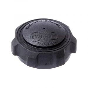 MTD France Bouchon Essence - 751-0603B 4056494176772