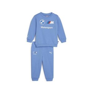 Puma Surv&ecirc;tement enfant BMW M Motorsport