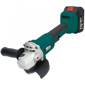 Meuleuse d'angle Ferrestock Brushless FSKAML001