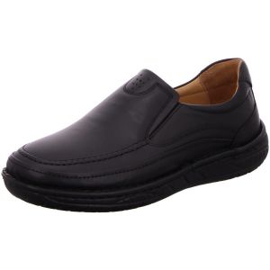 Diverse Mocassins confort 40
