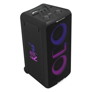 Klipsch Miami - Enceinte de soirée