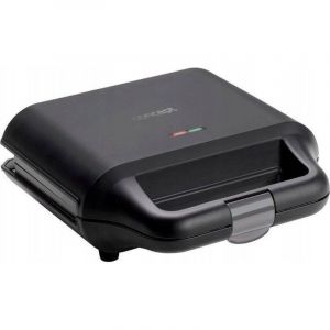 Concept Toaster 4 en 1, 700 w, noir sv3055