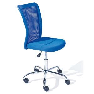 Bonnie - Chaise de bureau pivotante