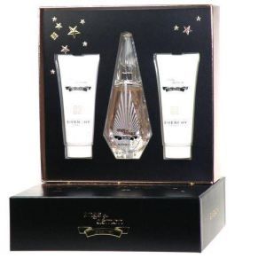 Image de Givenchy Ange ou Démon Le Secret - Coffret eau de parfum, lait pour le corps et gel douche