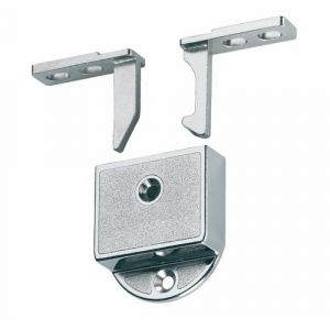 Image de Hettich VERROU AUTOMATIQUE 48259 -