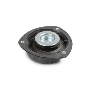 Sachs Coupelle d'Amortisseur Tete d'Amortisseur 803 213 Semelle d'Amortisseur,Coupelle De Suspension BMW,1 F20,3 F30, F35, F80,3 Touring F31,1 F21