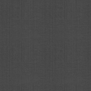 Superfresco Easy Papier peint intissé Textile ton chaud 1000 x 53cm Gris