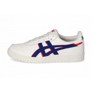 Asics Japan S, 46 EU, blanc