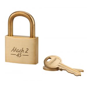 THIRARD Cadenas mach 2 45 a l 2cl