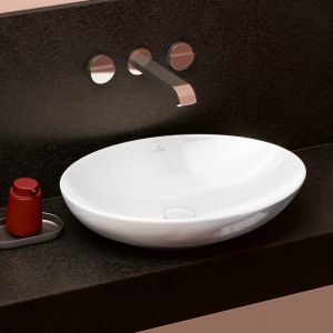 Villeroy & Boch 4062373849170