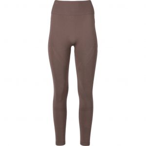 Legging femme Athlecia Nagar