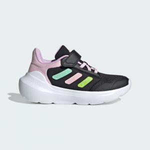 Adidas Chaussure Tensaur Run 2.0 Enfants