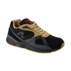 Le Coq Sportif Baskets Lcs R850 Winter Craft