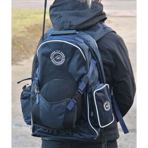 Sac à dos HFI Groom