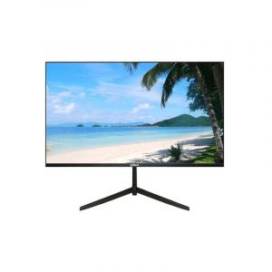 Dahua Moniteur vidéosurveillance fhd 21,5, 1920 x 1080 LM22B200
