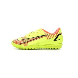 Nike Chaussures de foot enfant CV0822-760